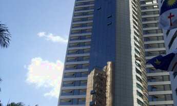 Imagem: VISITAS 8.1.9.9.9.8.8.9.5.0.3