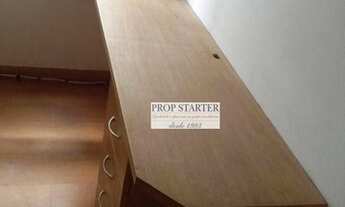 Imagem 5: Apartamento com 3 dormitórios à venda, 67 m² por R$ 630.000,00 - Vila Gumercindo - São Pau