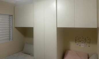 Imagem 5: Vendo casa térrea com piscina