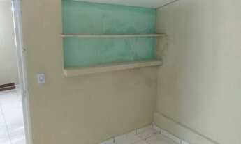 Imagem 6: Térrea para aluguel possui 45 metros quadrados com 1 quarto em Setor Central - Araguaína