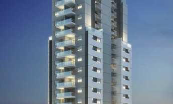 Imagem: Apartamento Novo à Venda no Edifício Veritê