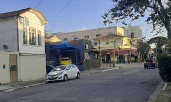 Imagem 3: Ótimo investimento renda de R$ 7.500,00 casa com 6 moradias nas imediações metro Santos I