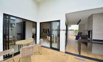 Imagem 4: CASA RESIDENCIAL em INDAIATUBA - SP, JARDIM RESIDENCIAL DONA MARIA JOSÉ