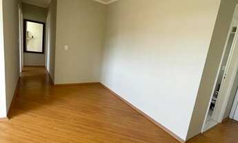Imagem 5: Jundiaí - Apartamento Padrão - Jardim Shangai