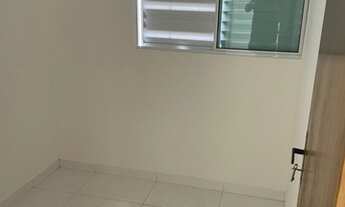 Imagem 7: Apartamento para venda com 50 metros quadrados com 2 quartos em Vila Esperança - São Paulo