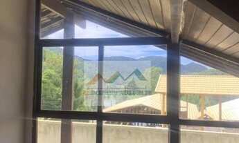 Imagem 5: Casa com 3 quartos 2 Suíte, próximo da Feirinha em Teresópolis..