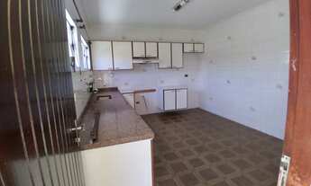 Imagem 3: Casa térrea para venda com 3 quartos em Itaim Paulista - São Paulo - SP