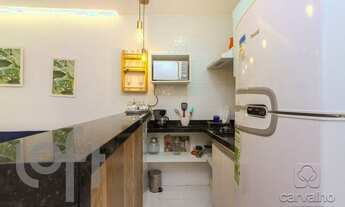 Imagem 7: RIO DE JANEIRO - Apartamento Padrão - Copacabana