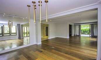 Imagem: LINDO APARTAMENTO DUPLEX NO ALTO DE PINHEIROS