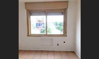 Imagem 4: Apartamento 2 quartos uma vaga Bairro Santo Antônio - Porto Alegre - RS