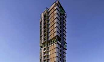 Imagem: Oportunidade de Investimento! Lançamento