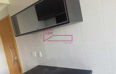 Imagem 10: Apartamento Jardim Santa Terezinha (Zona Leste) São Paulo/SP