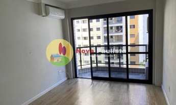 Imagem: Apartamento com 2 Quartos para Alugar, 90