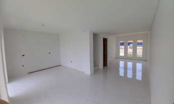 Imagem 4: ÚLTIMAS UNIDADES - Sobrado 103m², 3 quartos com 1 suíte no Guaraituba - Colombo - PR