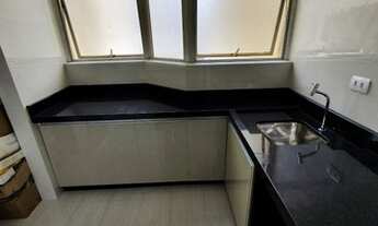 Imagem 6: Apartamento venda com 83m2 3 quartos, reformado, em Macedo - ESTUDA PERMUTA ATÉ 300 MIL