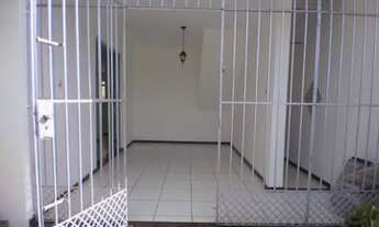 Imagem 2: Casa no Fernando Collor