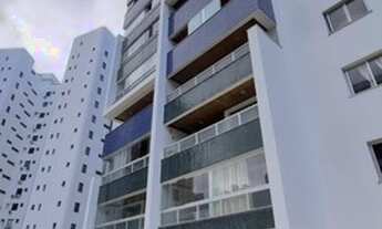 Imagem 2: Apartamento 3 Quartos para Venda em Salvador, Pituba, 3 dormitórios, 1 suíte, 3 banheiros