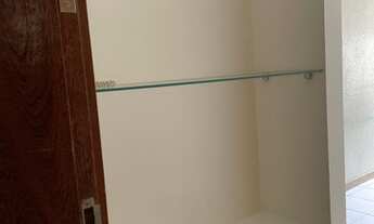 Imagem 2: SGAN 911/912 Apartamento com 1 dormitório