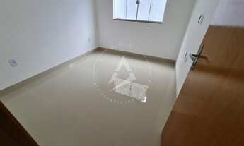 Imagem 7: Casa 3/4 sendo 1 suíte, toda no porcelanato, próximo ao Portal sul Shopping