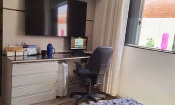 Imagem 4: VENDO CÁSA RESD BOA VISTA PX AO GRAND TRIANON