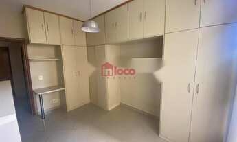 Imagem 5: Rio de Janeiro - Apartamento Padrão - Vila Isabel