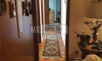 Imagem 4: Apartamento-À VENDA-Copacabana-Rio de Janeiro-RJ