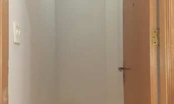 Imagem: Apartamento para aluguel com 60 metros quadrados