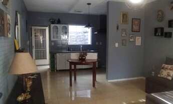 Imagem: Sobrado 3 quartos - Jardim Novo mundo