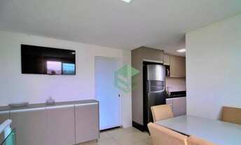 Imagem 5: Cobertura com 3 dormitórios à venda, 89 m² por R$ 460.000 - Vila Tibiriçá - Santo André/SP