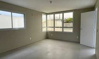 Imagem 4: Palhoça - Apartamento Padrão - Pinheira (Ens Brito