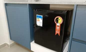 Imagem 6: SãO PAULO - Padrão - Bela Vista