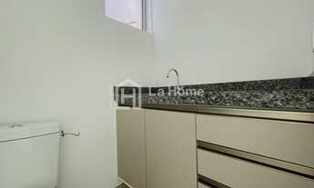 Imagem 6: Blumenau - Apartamento Padrão - Salto Weissbach