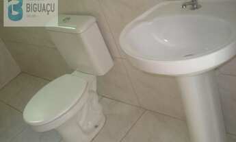 Imagem 7: Kitnet no Bairro Rio Caveiras