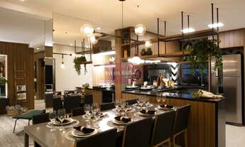 Imagem 6: SãO PAULO - Apartamento Padrão - Vila Clementino