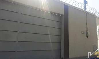 Imagem 2: Casa 3Q Prox ao Shopping Passeio das águas Alto Padrão - Residencial Morumbi