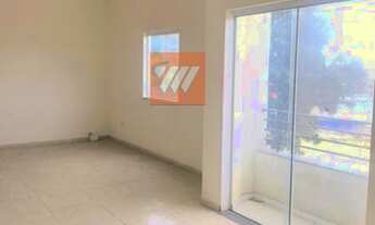 Imagem 7: Sala Comercial para Aluguel em Barranco Taubaté-SP - 1231