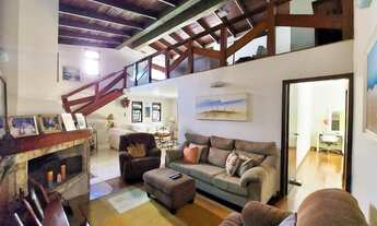 Imagem 6: Lindo imóvel, ideal para Residência ou Escritório, Clinica, Escola, Laboratório. Granja Vi