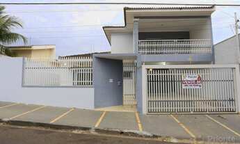 Imagem: Casa para Venda em Presidente Prudente