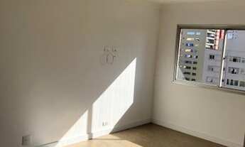 Imagem: Apartamento para aluguel com 2 quartos em