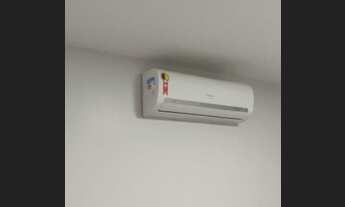 Imagem 4: Casa de condomínio sobrado para venda possui 160 metros quadrados com 3 quartos