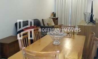 Imagem 3: Apartamento Pronto, Santa Paula - São Caetano do Sul