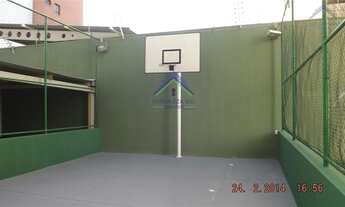 Imagem 5: Apartamento residencial à venda, Guararapes, Fortaleza