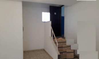 Imagem 6: Sala para alugar, 70 m² por R$ 1.500,00/mês - Parque São Domingos - São Paulo/SP