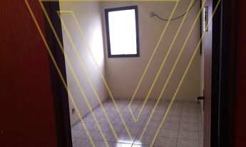 Imagem 3: Jundiaí - Conjunto Comercial/Sala - Jardim Brasil