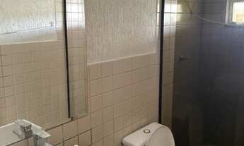 Imagem 4: Apto 2 qtos - garagem - portão eletrônico - Ipiranga