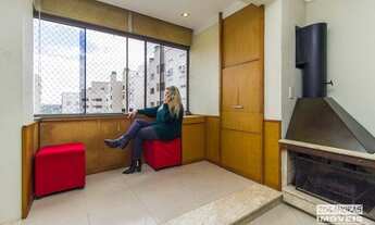 Imagem: Apartamento à venda, 79 m² por R$ 389.045,70