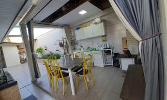 Imagem 5: Vendo um ótimo imóvel no JARDIM GUARAITUBA