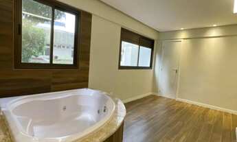 Imagem 4: Excelente apartamento na Jaqueira