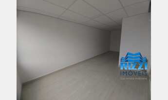 Imagem 2: EXCLUSIVIDADE RIZZI IMÓVEIS: PRIMEIRA LOCAÇÃO! SALA COMERCIAL PRÓX. AO CENTRO DA TAQUARA!