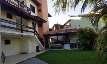 Imagem 4: Caraguatatuba - Casa Padrão - Jardim Capricórnio